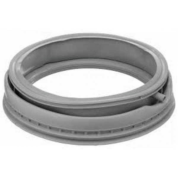 361127 BOSCH WASHING MACHINE SEAL (BOOT GASKET) ORIGINAL BOSCH PRODUCT